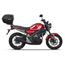 Vorschaubild SHAD Top Master Befestigungssatz YAMAHA XSR 125