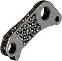 Vorschaubild Silca Schaltauge Shimano Scott silber