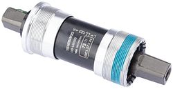 Shimano Innenlager BB-UN300 123 mm