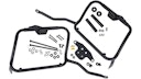 Vorschaubild Kappa Seitenkofferträger KLX für Honda VFR 800