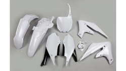 UFO Plast Verkleidungssatz [YAKIT321-046]