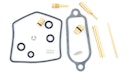 Vorschaubild Keyster Reparatursatz Vergaser