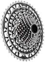 Vorschaubild SRAM Kassette Red XPLR XG-1391 E1 10-46 Zähne