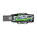 Vorschaubild Rabaconda Motocross Reifenmontiergerät 16 - 21 Zoll Starterpaket