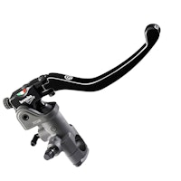 Brembo HPK 15 RCS Hauptzylinder [110A26330]