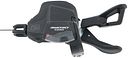 Vorschaubild Shimano Daumenschalthebel Deore SL-M6000 rechts 10-fach schwarz