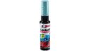 Vorschaubild Fasi Lackstift 12 ml blau sweet blue
