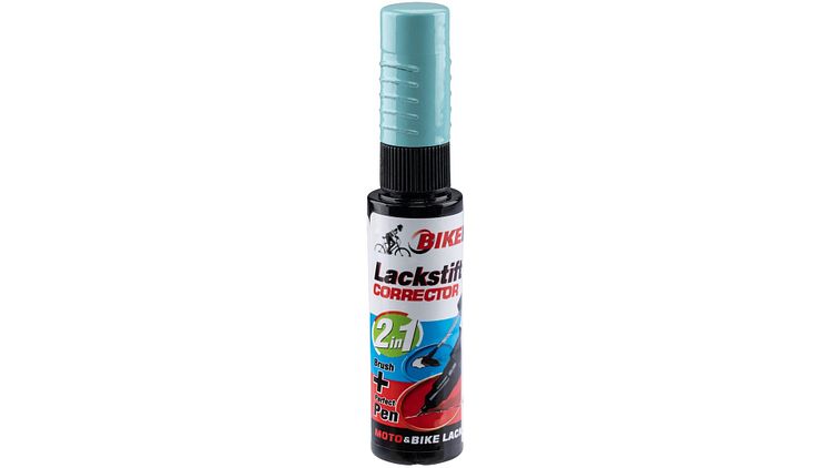 Fasi Lackstift 12 ml blau sweet blue