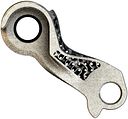 Vorschaubild Silca Schaltauge Cervelo silber