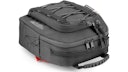 Vorschaubild Kappa Tankrucksack RA320IG Tanklock 4,5 Liter Schwarz