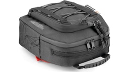 Kappa Tankrucksack RA320IG Tanklock 4,5 Liter SchwarzZubehörbild