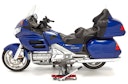 Vorschaubild ACE Bikes Rangierhilfe Bike-A-Side