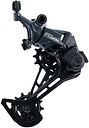 Vorschaubild Shimano Schaltwerk CUES RD-U8000/U8020 schwarz