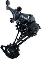 Shimano Schaltwerk CUES RD-U8000/U8020 schwarz