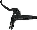Vorschaubild Shimano Bremshebel BL-MT501 links schwarz