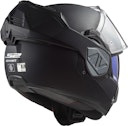Vorschaubild LS2 Klapphelm FF906 Advant