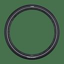 Vorschaubild Schwalbe G-One Overland Reifen 28 Zoll schwarz 2,00"