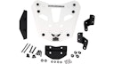Vorschaubild Kappa Topcaseträger KRA5113 Monokey für BMW R 1200 RT