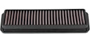 Vorschaubild DNA StreetFlow P-TR25CR21-01