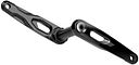 Vorschaubild SRAM Kurbelsatz Rival XPLR E1 172,5 mm schwarz