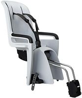 Thule Kindersitz RideAlong 2 hellgrau