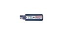 Vorschaubild Tecmate Optimate USB-Ladegerät O-100
