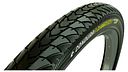 Vorschaubild Condura DJANGO ECO Reifen 16 Zoll schwarz