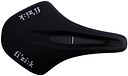 Vorschaubild fi'zi:k Sattel Terra Argo X5 schwarz L 270 x B 160 mm