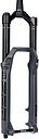 Vorschaubild RockShox ZEB Ultimate RC2 Federgabel 180 mm grau