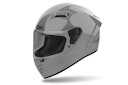 Vorschaubild Airoh Full Face Helm Connor