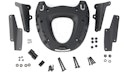 Vorschaubild Kappa Topcaseträger KR6401 Monokey für Triumph Tiger 800