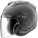 Vorschaubild Arai Jethelm SZ-R VAS EVO Frost
