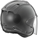 Vorschaubild Arai Jethelm SZ-R VAS EVO Modern