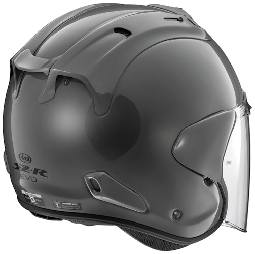Arai Jethelm SZ-R VAS EVO Modern