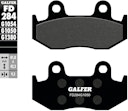 Vorschaubild Galfer Bremsbelag FD284