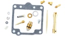 Vorschaubild Keyster Reparatursatz Vergaser