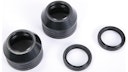Vorschaubild All Balls Racing Gabelsimmerringsatz 36 x 46 x 7/9 (ABR 56-160), mit Staubkappen