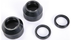 All Balls Racing Gabelsimmerringsatz 36 x 46 x 7/9 (ABR 56-160), mit Staubkappen