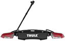 Vorschaubild Thule Heckträger Velo Lite 1 schwarz