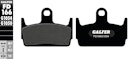 Vorschaubild Galfer Bremsbelag FD166