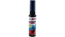 Vorschaubild Fasi Lackstift Tern Link D8 blau