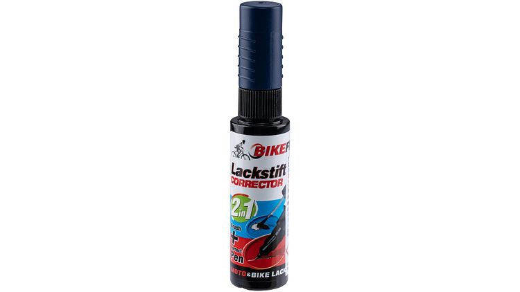 Fasi Lackstift Tern Link D8 blau