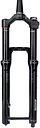 Vorschaubild RockShox Federgabel ZEB Ultimate Flight Attendant 170 mm schwarz