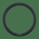 Vorschaubild Schwalbe Pro One Allroad Evolution Line Faltreifen 35-622 schwarz
