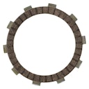 Vorschaubild SBS Kupplungslamellen-Kit 50258