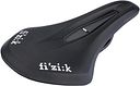 Vorschaubild fi'zi:k Sattel Terra Argo X5 schwarz L 270 x B 140 mm