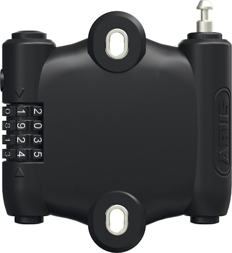 ABUS Spezialsicherung 2504/90
