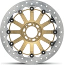 Vorschaubild Brembo HPK KIT Bremsscheibe [208973722]