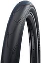 Vorschaubild Schwalbe Motion Super Moto Reifen 28 Zoll schwarz 2,40"