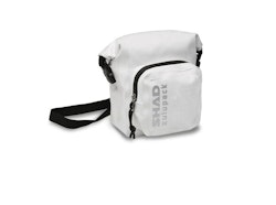 SHAD BAG SMALL WP SB05 WHITE [W0SB05W]